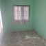 4 Bedroom House for sale in Mueang Lop Buri, Lop Buri, Pa Tan, Mueang Lop Buri