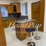 3 Habitación Villa en alquiler en Puerto Plata, San Felipe De Puerto Plata