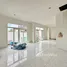 2 Bedroom House for sale at Anocha Village, Thep Krasattri