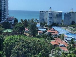 1 Habitación Apartamento en venta en Nueva Gorgona, Panamá Oeste URBANIZACIÃ“N CORONADO