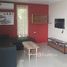 2 Bedroom House for sale at Palm View Residence, Pong, Pattaya, Chon Buri