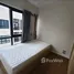 Studio Appartement zu vermieten im Damai 15, Bandar Kuala Lumpur, Kuala Lumpur, Kuala Lumpur