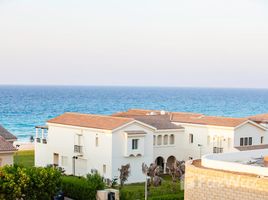 在Marassi出售的8 卧室 别墅, Sidi Abdel Rahman, North Coast