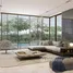 3 Schlafzimmer Villa zu verkaufen im Mudon Al Ranim 4, Golf Promenade, DAMAC Hills (Akoya by DAMAC)