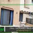 3 Bedroom Townhouse for sale at Mivida, The 5th Settlement, New Cairo City, Cairo