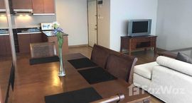 Available Units at The Roof Garden Onnut