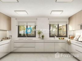 4 спален Вилла на продажу в Fay Alreeman, Al Reef Downtown, Al Reef