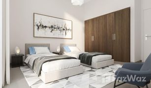 2 Bedrooms Apartment for sale in Al Zahia, Sharjah Al Zahia