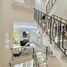 3 Bedroom House for rent in Hoa Cuong Nam, Da Nang, Hoa Cuong Nam