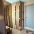 2 Bedroom Apartment for rent at Aspire Sukhumvit-Onnut , Suan Luang