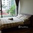 3 Habitación Apartamento en alquiler en Kata Boutique Residence, Khlong Toei