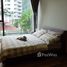 3 chambre Appartement à louer à , Khlong Toei