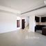2 Bedroom Townhouse for sale at Casa Dora, Layan Community