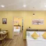 2 Bedroom Condo for sale at Best Point, Wichit