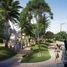 3 Schlafzimmer Villa zu verkaufen im Sun, Al Reem, Arabian Ranches