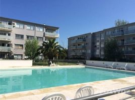 1 Bedroom Condo for sale at Güemes al 2000 2 ° E edificio Güemes, Tigre