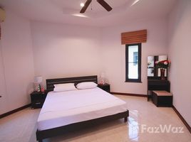 1 Bedroom House for rent in Nong Kae, Hua Hin Manora Village I