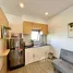 Estudio Casa en alquiler en Man Thai, Da Nang, Man Thai, Son Tra, Da Nang, Vietnam