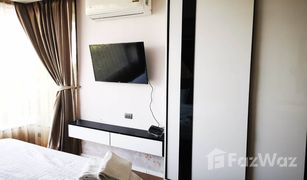 1 Bedroom Condo for sale in Suthep, Chiang Mai The Star Hill Condo