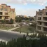 3 Bedroom Apartment for rent at Beverly Hills, Sheikh Zayed Compounds, Sheikh Zayed City
