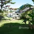 4 Schlafzimmer Haus zu verkaufen in San Remigio, Central Visayas, San Remigio