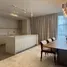 2 Bedroom Apartment for rent at La Citta Delre Thonglor 16, Khlong Tan Nuea