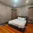 3 спален Дом for sale in Taphong, Районг, Taphong, Мыанг Районг, Районг
