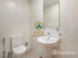 1 спален Квартира на продажу в Dunya Tower, The Address Residence Fountain Views, Downtown Dubai