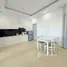 1 Schlafzimmer Villa zu vermieten in Hoa Hai, Da Nang, Hoa Hai