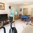 3 Bedroom House for sale at Pruklada Mahachai, Bang Ya Phraek, Mueang Samut Sakhon, Samut Sakhon