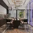 Maison 6 chambre à louer à Hoa Hai, Da Nang, Hoa Hai, Ngu Hanh Son, Da Nang, Viêt Nam