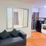 1 Bedroom Condo for sale at Lumpini Condo Town Bodindecha - Ramkhamhaeng, Phlapphla