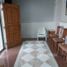 4 Kamar Rumah for sale in Jakarta Utara Jakarta, Kelapa Gading, Jakarta Utara