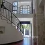 4 Schlafzimmer Haus zu verkaufen im Piedades de Santa Ana, Mora, San Jose, Costa Rica