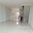 在FazWaz.cn出售的 商店, Bekasi Timur, Bekasi, West Jawa, 印度尼西亚 / 印度尼西亞