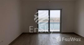 Available Units at Waters Edge