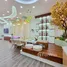 3 Habitación Villa en alquiler en Hoa Thuan Dong, Da Nang, Hoa Thuan Dong, Hai Chau