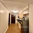 Estudio Departamento en alquiler en Nv Residences, Pasir ris town, Pasir ris, East region
