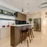 2 Habitación Departamento en venta en Fortune Hill, San Juan City