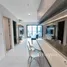 2 Bedroom Condo for rent at Life Asoke, Bang Kapi, Huai Khwang, Bangkok, Thailand