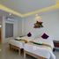 8 Bedroom Villa for rent at De Palm Pool Villas, Rawai