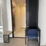Studio Condo for sale at Denim Jatujak, Chomphon