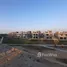 5 спален Вилла на продажу в New Giza, Cairo Alexandria Desert Road