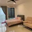 Estudio Departamento en alquiler en Bandar Ekar, Tanjong Keling, Rembau