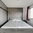 1 chambre Condominium à vendre à Assagarn Place Ramkhamhaeng 147., Saphan Sung, Saphan Sung, Bangkok
