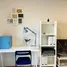 1 Bedroom Condo for rent at Ideo Rama 9 - Asoke, Huai Khwang