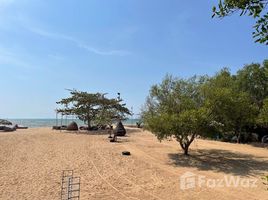 1 спален Квартира в аренду в Grand Florida, Na Chom Thian, Sattahip