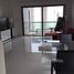 2 Bedrooms Condo for rent in Na Kluea, Pattaya Ananya Beachfront Condominium