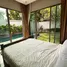 3 Bedroom Villa for rent at Baan Wana Pool Villas, Si Sunthon