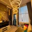 1 Bedroom Apartment for rent at Soho Bangkok Ratchada, Huai Khwang, Huai Khwang, Bangkok, Thailand